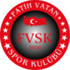 TIN SOI KÈO Fatih Vatan Spor (W)