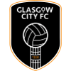 Trang Chủ 56 Nữ Glasgow City