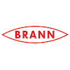 Trang chủ Nữ SK Brann
