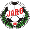 Bongdalu 43 Jaro