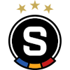 Tỷ Lệ Kèo 64 Nữ Sparta Praha