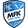 Socolive 102 Frydek-Mistek
