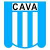 Bongdalu 74 Victoriano Arenas