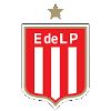 Bongdalu 100 Estudiantes LP Dự bị