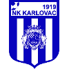 Tỷ Lệ Kèo 103 NK Karlovac