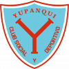Trang chủ Yupanqui