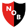 Bảng xếp hạng bóng đá mới nhất | BXH cập nhật 24/7 Newell's Dự bị