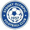 Tỷ lệ kèo 7M | Tỉ lệ kèo châu Á, 1x2, over/under mới nhất 80 Sydney Olympic U20