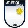 Trang chủ Depor Aguablanca