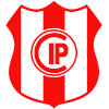 Trang chủ Independiente Petrolero