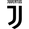 7M 15 Juventus