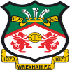 Tỷ lệ kèo 7M | Tỉ lệ kèo châu Á, 1x2, over/under mới nhất 68 Wrexham
