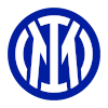 Trang chủ Nữ Inter Milan