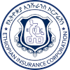 Tỷ lệ kèo Nowgoal | Bảng tỷ lệ kèo Hongkong, Malaysia trực tuyến 25 Ethiopian Insurance FC