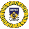 7M 30 UWA-Nedlands FC
