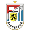 Kèo nhà cái Zo88 29 F91 Dudelange