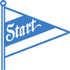 Trang chủ Start Kristiansand U19