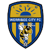 Soi Kèo 80 Werribee City SC