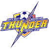 Bongdalu 88 SWQ Thunder