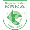 Trang chủ 79 NK Krka U19