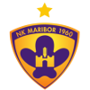 Trang chủ 92 NK Maribor Youth