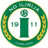 Trang chủ 85 ND Ilirija U19