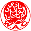 7M 21 Wydad