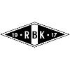 Trang chủ U19 Rosenborg