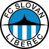 1gtn8dkfng1h Slovan Liberec II