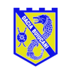Bongdalu 56 Dacia-Buiucani