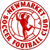 7M 81 Newmarket SFC