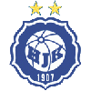 Tỷ Lệ Kèo 71 Nữ HJK Helsinki