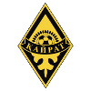 Trang chủ FC Kairat Almaty