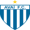 7M 134 Avai FC (SC)