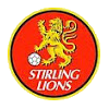 7M 16 Stirling Macedonia
