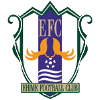 Bongdalu 36 Ehime FC