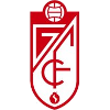 Kèo nhà cái Zo88 79 Granada CF B