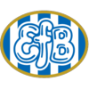 Trang chủ Esbjerg FB