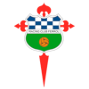 BXH bóng đá 65 Racing de Ferrol