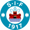 Bongdalu 54 Silkeborg IF