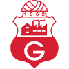Trang chủ Club Guabira