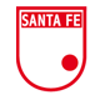 Tỷ lệ kèo 7M | Tỉ lệ kèo châu Á, 1x2, over/under mới nhất 15 Independiente Santa Fe