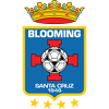 Trang chủ Blooming