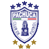 7M 15 Pachuca
