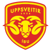 Trang chủ Uppsveitir