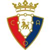 Nữ Osasuna