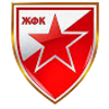 Trang Chủ 69 Nữ LASK Crvena Zvezda