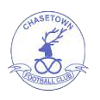 Soi Kèo Bóng Đá Hôm Nay – Dự Đoán Tỷ Số Chuẩn Xác Từ Chuyên Gia 115 Chasetown