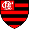 Nữ Flamengo RJ