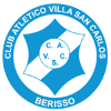 Tỷ lệ kèo Bongdalu | Tỷ lệ kèo nhà cái bóng đá hôm nay 68 Villa San Carlos Reserves